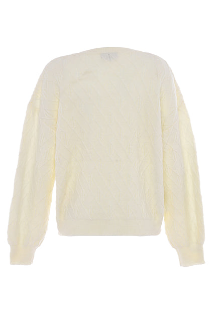 Blonda Women's Sweaters