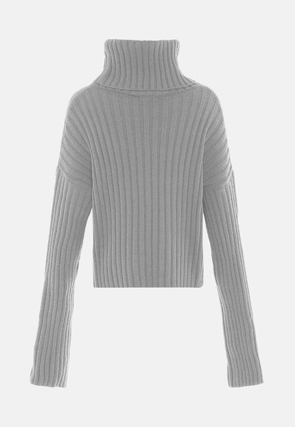 Libbi Women's Sweaters