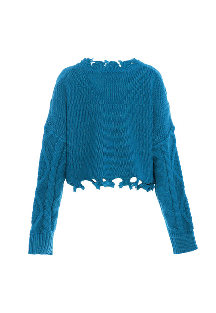 Gaya Women's Sweaters