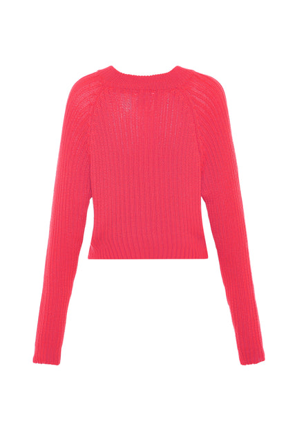 Libbi Women's Sweaters