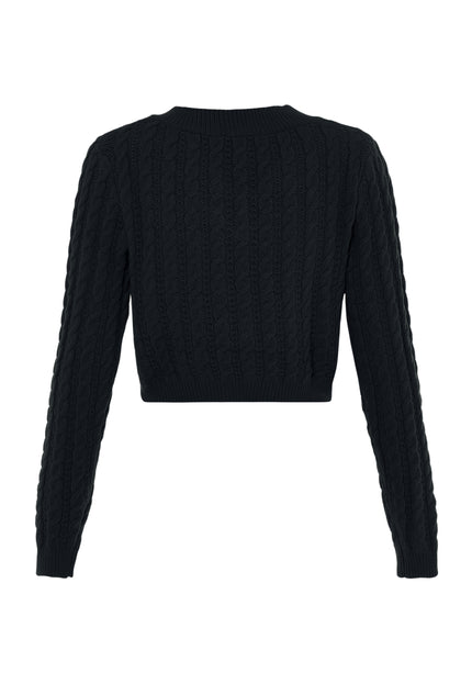 Aleva Women's Sweaters