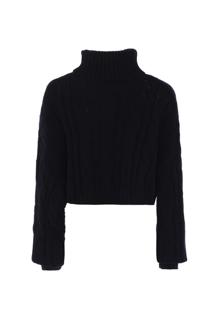 Paino Women's Sweaters