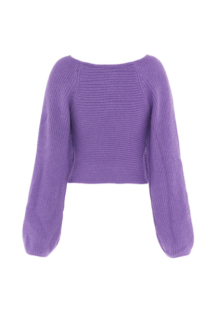 Aleva Women's Sweater