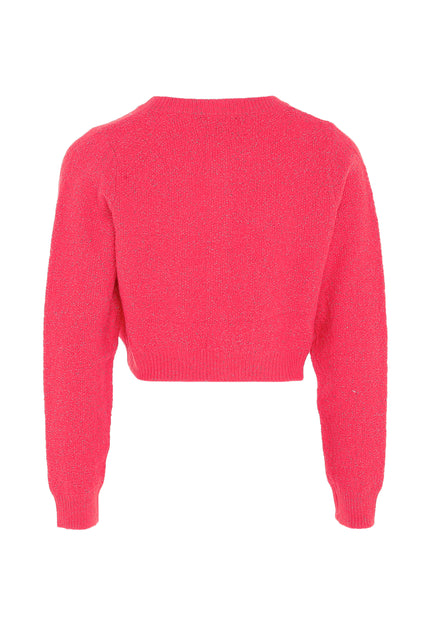 Aleva Women's Sweaters