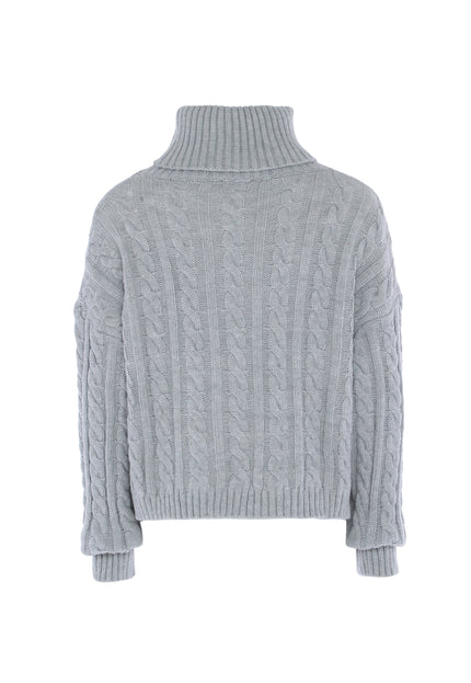 Libbi Women's Sweaters