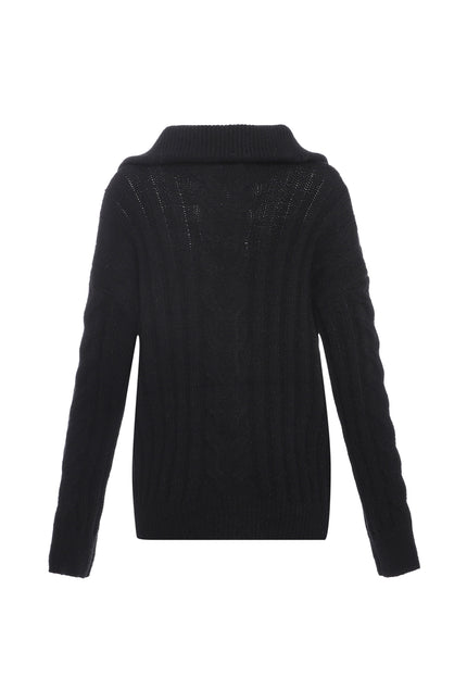 Aleva Women's Sweaters