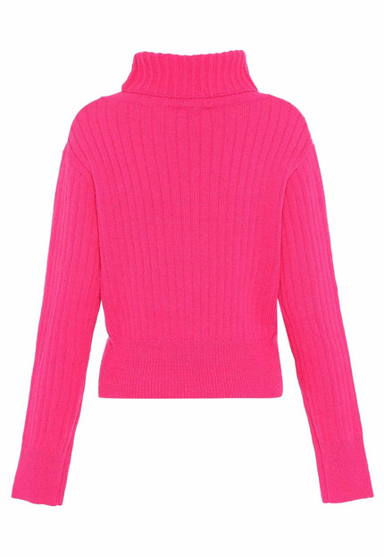 Libbi Women's Sweaters