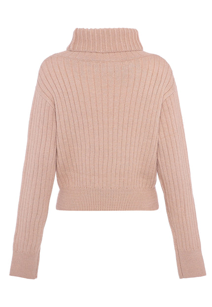 Libbi Women's Sweaters