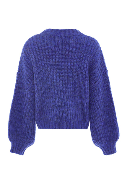 Libbi Women's Sweaters