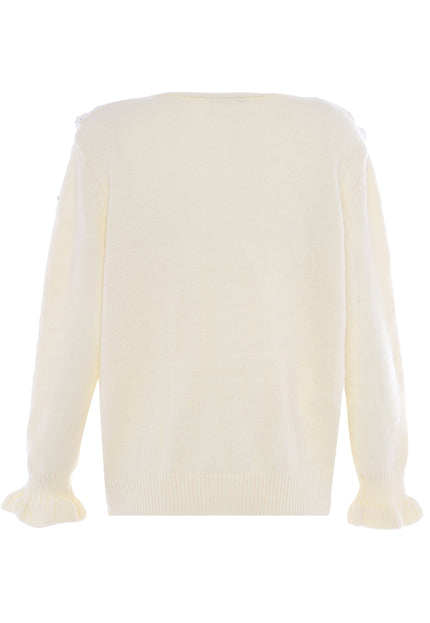 Naemi Women's Sweaters