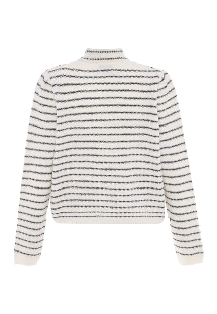 Caneva Women's Sweaters