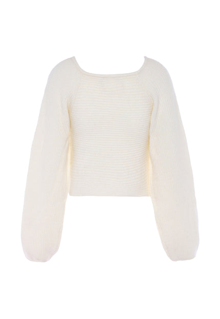 Aleva Women's Sweater