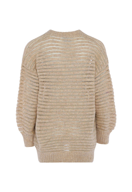 Caneva Women's Sweaters