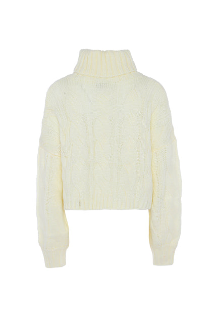 Blonda Women's Sweaters