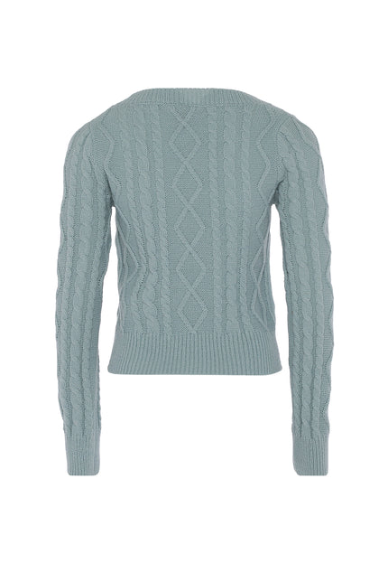 Blonda Women's Sweaters