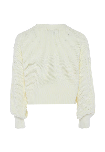 Blonda Women's Sweaters