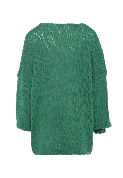 Aleva Women's Sweaters