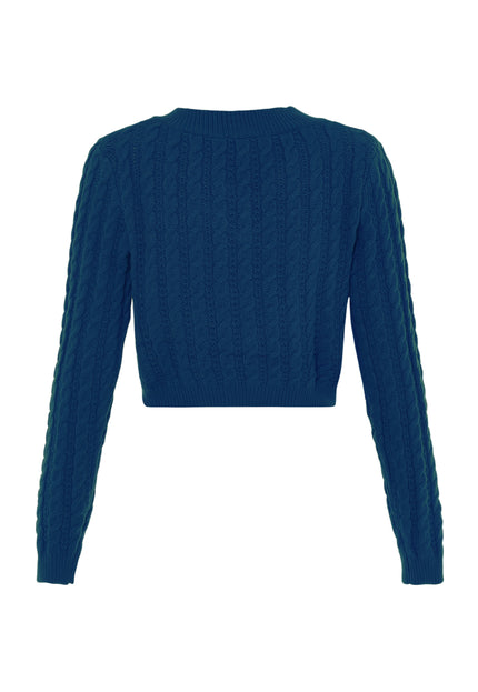 Aleva Women's Sweaters