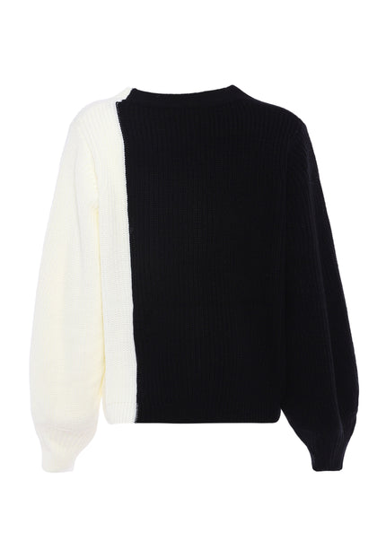 Fenia Women's Sweaters