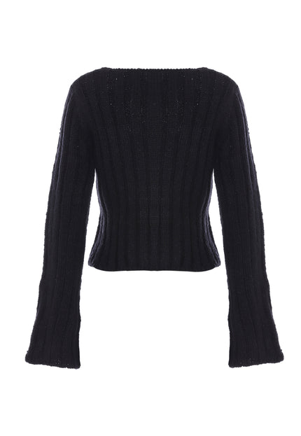 Libbi Women's Sweaters