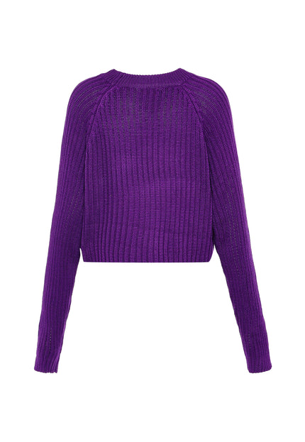 Libbi Women's Sweaters