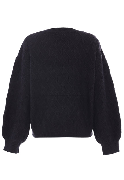 Blonda Women's Sweaters