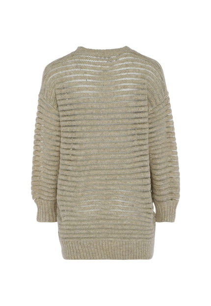 Caneva Women's Sweaters