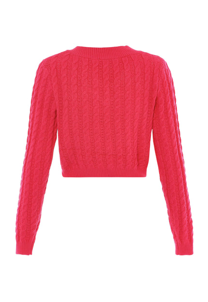 Aleva Women's Sweaters