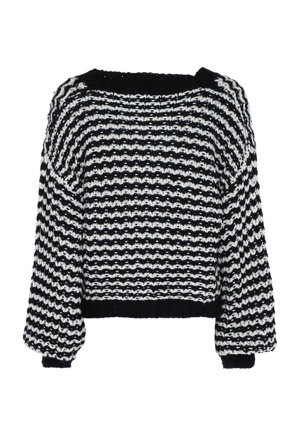 Paino Women's Sweaters