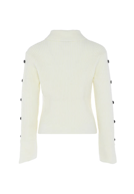 Blonda Women's Sweaters