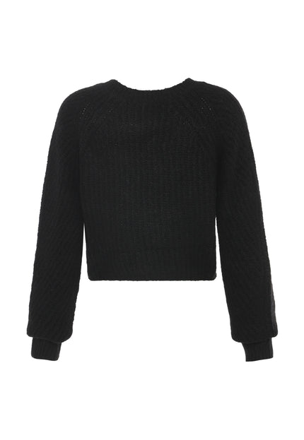 Libbi Women's Sweaters