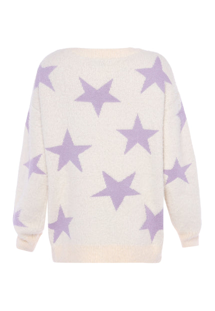 Poomi Women's Sweaters