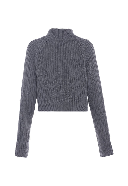 Libbi Women's Sweaters