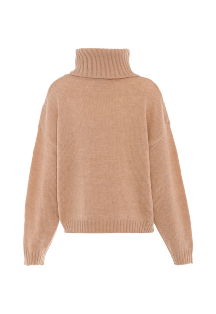 Aleva Women's Sweaters