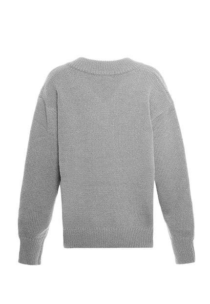 Libbi Women's Sweaters