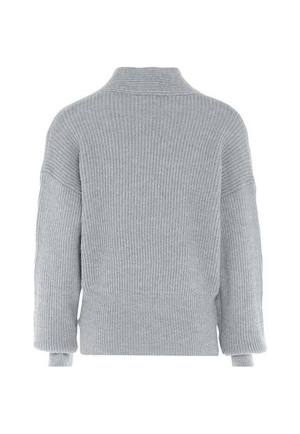 Caspio Women's Sweaters