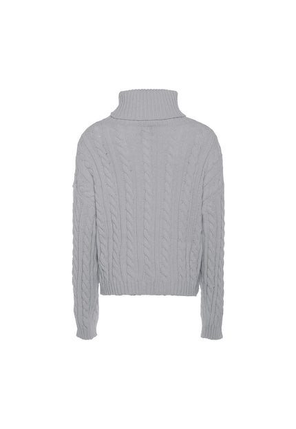 Paino Women's Sweaters