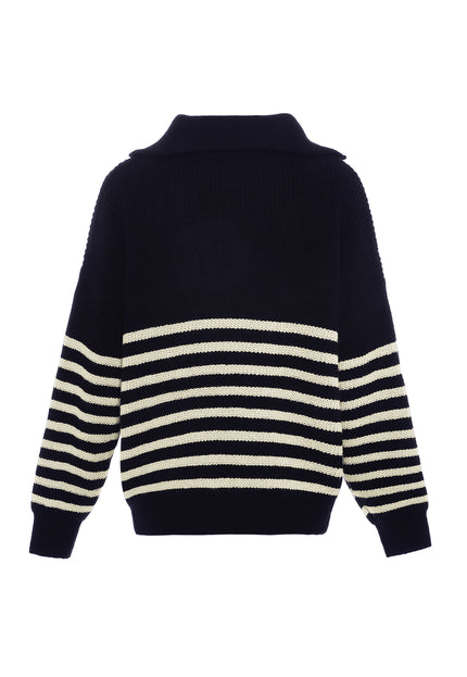 Blonda Women's Sweaters