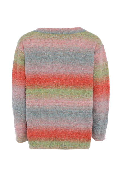 Tanuna Women's Sweaters