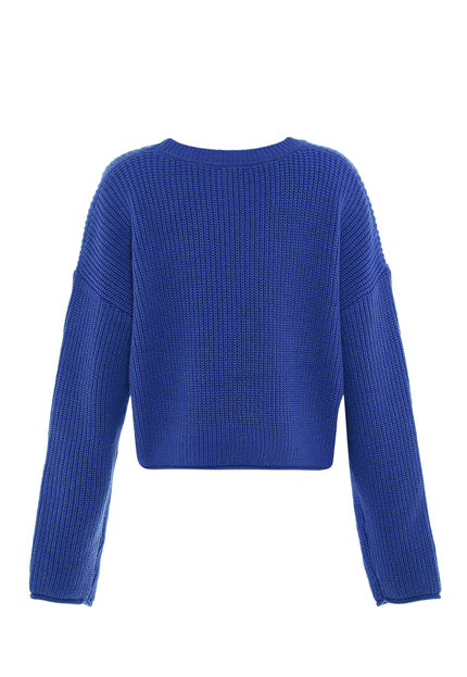 Libbi Women's Sweaters