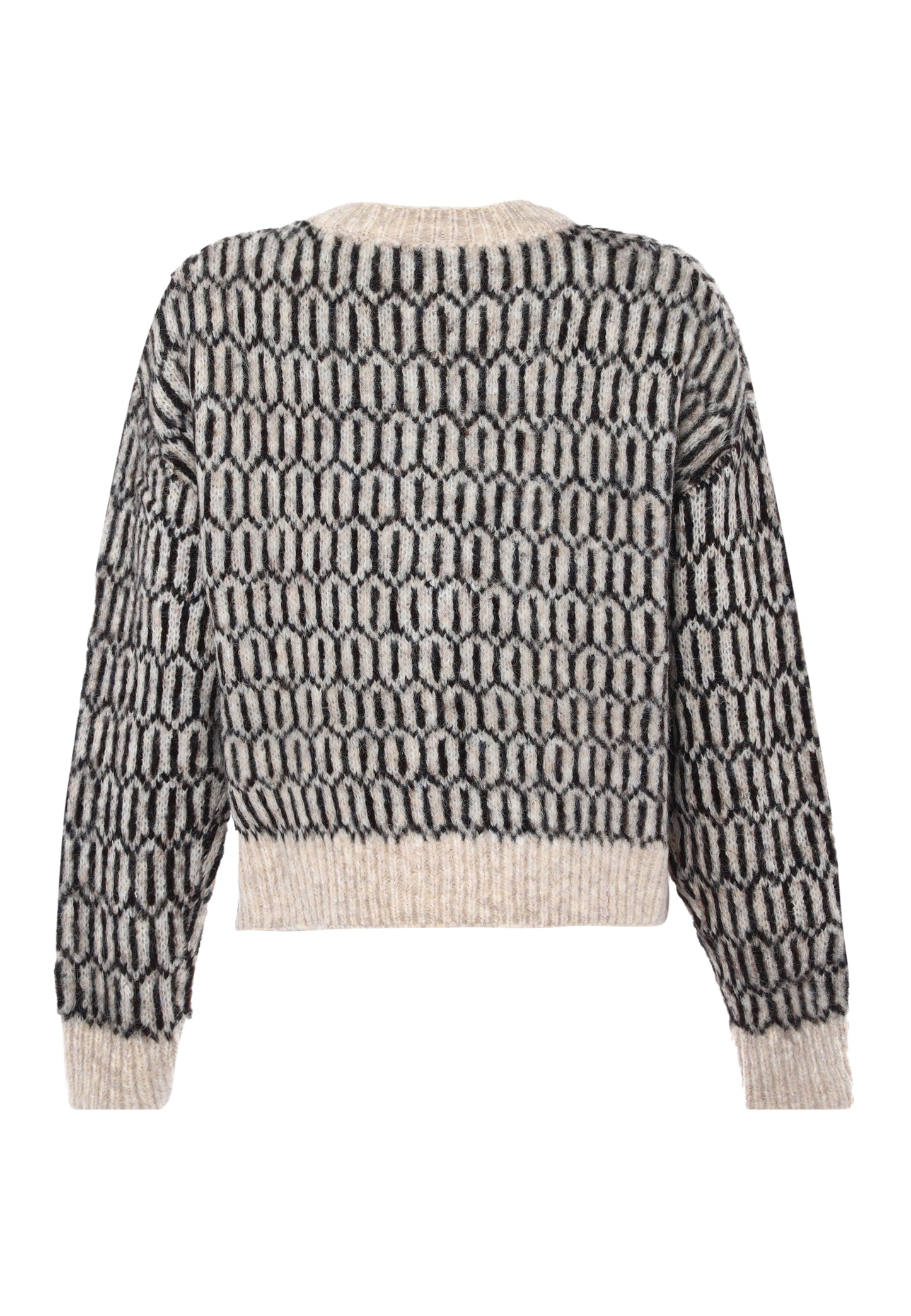 Caneva Women's Sweaters