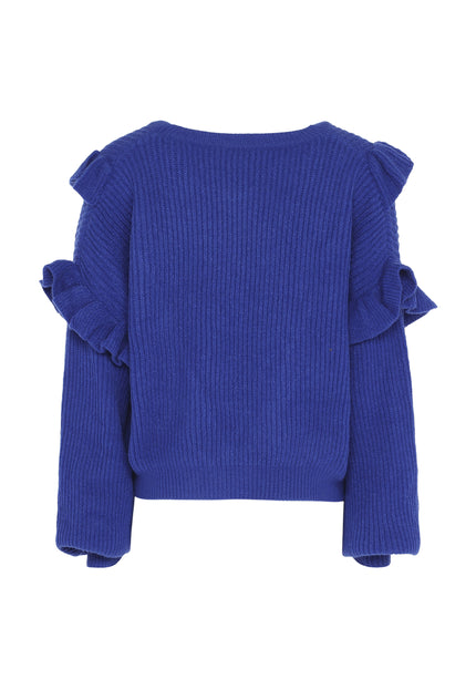 Aleva Women's Sweater