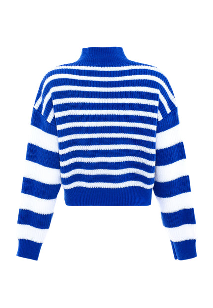 Libbi Women's Sweaters