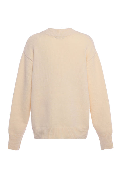 Libbi Women's Sweaters