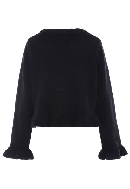 Aleva Women's Sweaters