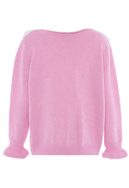 Naemi Women's Sweaters