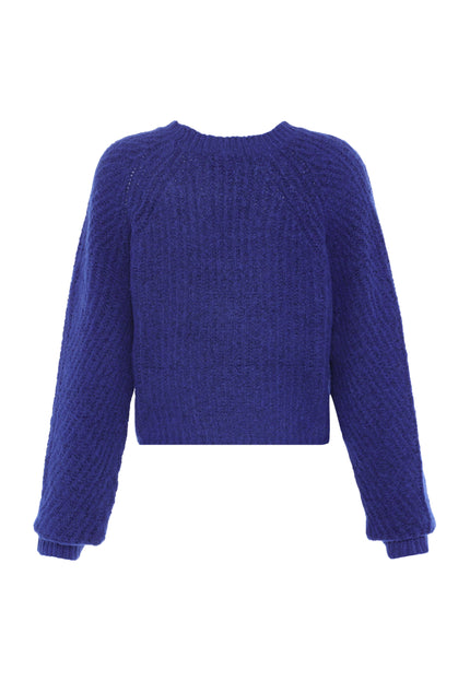 Libbi Women's Sweaters