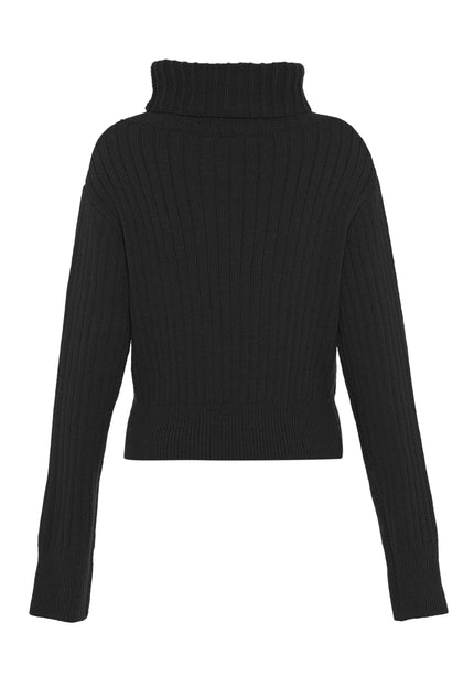 Libbi Women's Sweaters