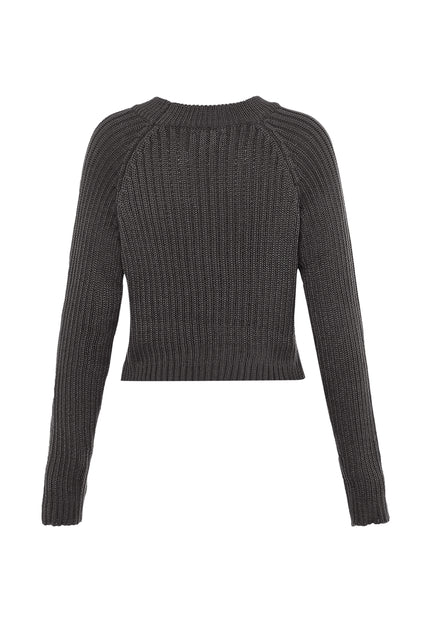 Libbi Women's Sweaters