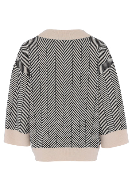 Caneva Women's Sweaters